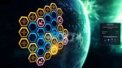 Meridian: Squad 22 Steam Key GLOBAL for sale