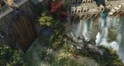 Redeem Divinity: Original Sin II