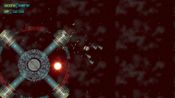 Get AstroShift