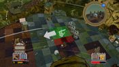 Redeem Rock of Ages Steam Key GLOBAL