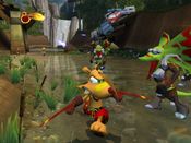 Get Ty the Tasmanian Tiger 2: Bush Rescue PlayStation 2