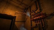 YourToy and Dying: Reborn Horror Game Bundle XBOX LIVE Key ARGENTINA for sale