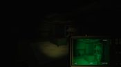 Get Conrad Stevenson's Paranormal P.I. (PC) Steam Key GLOBAL