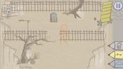 Draw a Stickman: EPIC - Friend's Journey (DLC) Steam Key GLOBAL