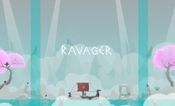 Get Ravager (PC) Steam Key GLOBAL
