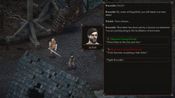Redeem Vendir: Plague of Lies Steam Key (PC) EUROPE