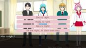 One Manga Day for sale