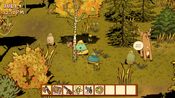 Camp Canyonwood (PC) Steam Key GLOBAL