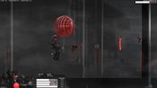 Buy Apokalypsis Steam Key GLOBALc