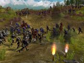 The Settlers: Heritage of Kings - History Edition (PC) Ubisoft Connect Key EMEA for sale