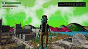 Escape From Lavender Island Steam Key (PC) GLOBAL