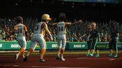 Get Super Mega Baseball™ 4 XBOX LIVE Key EUROPE