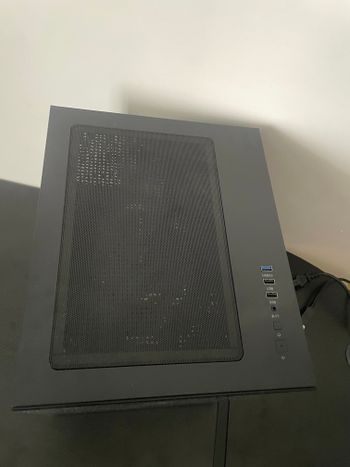 Buy I3 14100 su Gtx 4060