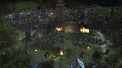 Get Stronghold: Warlords (PC) Steam Key UNITED STATES