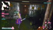 Get LET IT DIE: INFERNO Steam Key (PC) GLOBAL