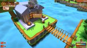 Redeem Craftlands Workshoppe Steam Key GLOBAL