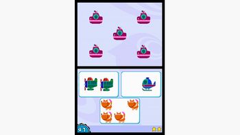 Buy Big Brain Academy Nintendo DS