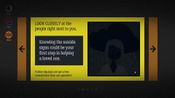 Get Acceptance XBOX LIVE Key ARGENTINA