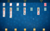 Get Solitaire+ PC/XBOX LIVE Key EUROPE