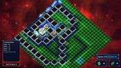 Buy Electromaze Tower Defense Steam Key GLOBAL