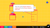 Buy Game Builder Garage (Nintendo Switch) eShop Key UNITED STATES