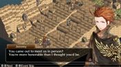 Mercenaries Wings: The False Phoenix for sale