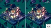 Tiny Lands Steam Key GLOBAL