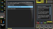 Convoy: A Tactical Roguelike XBOX LIVE Key GLOBAL for sale