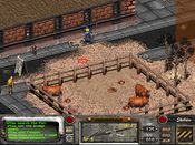 Fallout: A Post Nuclear Role Playing Game Steam Key GLOBAL