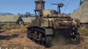 Redeem War Thunder - Beginner's Bundle (DLC) XBOX LIVE Key EUROPE