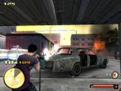 Total Overdose: A Gunslinger's Tale in Mexico Gog.com Key GLOBAL for sale