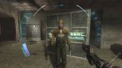 Redeem Deus Ex: Invisible War (PC) GOG Key GLOBAL
