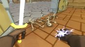 Redeem Shoppe Keep Steam Key GLOBAL