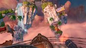 Get Cargo Cult: Shoot'n'Loot [VR] Steam Key GLOBAL