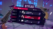 Redeem Pistol Whip [VR] (ROW) (PC) Steam Key GLOBAL