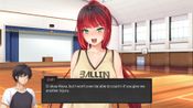 Buy Basketball Girls
