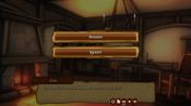Buy Little One - A Visual Novel (PC) Steam Key GLOBAL