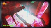 Get Run Run And Die
