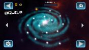 Buy StarSmashers (PC) Steam Key UNITED STATES