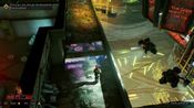Get Showgunners (PC) Steam Key GLOBAL