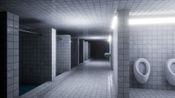DREAM LOGIC (PC) Steam Key EUROPE