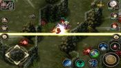 Buy Inotia 4: Assassin of Berkel