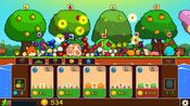 Plantera Steam Key GLOBAL