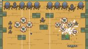 Cluster Tower (PC) Steam Key GLOBAL