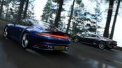 Forza Horizon 4 - 1963 Opel Kadett A (DLC) PC/XBOX LIVE Key EUROPE