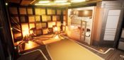 Get Killer: Infected One of Us (PC) Steam Key GLOBAL