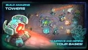 Get Iron Marines Steam Key GLOBAL