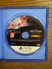 Buy The Witcher 3: Wild Hunt Complete Edition PlayStation 5