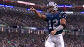 Redeem Madden NFL 16 PlayStation 4