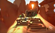 Get Anmynor Puzzles (PC) Steam Key GLOBAL